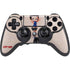 Betty Boop Swimsuit PlayStation PS4 Skins