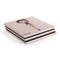 Betty Boop Swimsuit PS4 Pro Console Skin