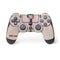 Betty Boop Swimsuit PS4 Pro/Slim Controller Skin