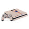 Betty Boop Swimsuit PlayStation PS4 Skins