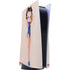 Betty Boop Swimsuit PlayStation PS5 Skins