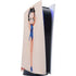 Betty Boop Swimsuit PlayStation PS5 Skins