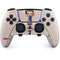 Betty Boop Swimsuit PS5 DualSense Edge Pro Controller Skin