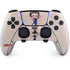 Betty Boop Swimsuit PlayStation PS5 Skins