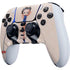 Betty Boop Swimsuit PS5 DualSense Edge Pro Controller Skin