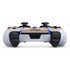 Betty Boop Swimsuit PS5 DualSense Edge Pro Controller Skin