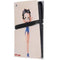 Betty Boop Swimsuit PS5 Pro Console Skin