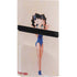 Betty Boop Swimsuit PS5 Pro Disk Bundle Skin