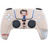 Betty Boop Swimsuit PS5 Pro Disk Bundle Skin