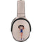 Betty Boop Swimsuit Skullcandy Venue Skin
