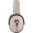 Betty Boop Swimsuit Skullcandy Venue Skin