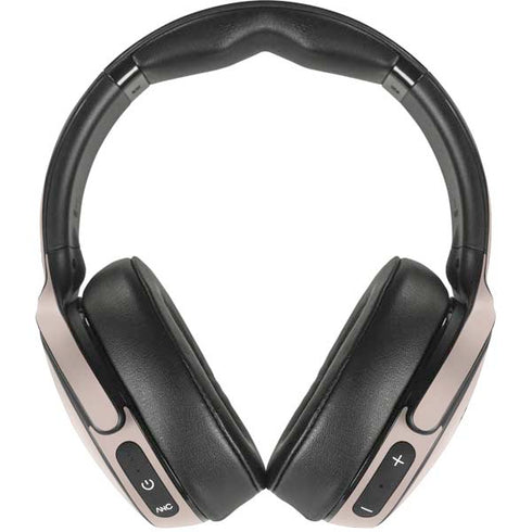 Betty Boop Swimsuit Skullcandy Venue Skin