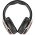 Betty Boop Swimsuit Skullcandy Venue Skin