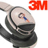 Betty Boop Swimsuit Skullcandy Venue Skin