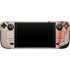 Betty Boop Swimsuit Steam Deck Handheld Gaming Computer Skin