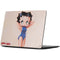 Betty Boop Swimsuit Surface Laptop 7 13.8in Skin