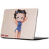 Betty Boop Swimsuit Surface Laptop 7 13.8in Skin