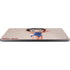 Betty Boop Swimsuit Surface Laptop 7 13.8in Skin