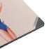 Betty Boop Swimsuit Surface Laptop 7 13.8in Skin