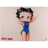 Betty Boop Swimsuit Surface Laptop 7 15in Skin