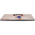 Betty Boop Swimsuit Surface Laptop 7 15in Skin