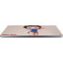 Betty Boop Swimsuit Laptop Skins