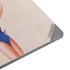 Betty Boop Swimsuit Laptop Skins