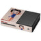 Betty Boop Swimsuit Xbox One Console Skin