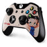 Betty Boop Swimsuit Xbox One Controller Skin