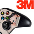 Betty Boop Swimsuit Xbox One Controller Skin