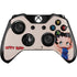 Betty Boop Swimsuit Xbox One Controller Skin