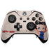 Betty Boop Swimsuit Xbox One Elite Controller Skin
