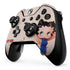 Betty Boop Swimsuit Xbox One Elite Controller Skin