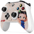 Betty Boop Swimsuit Xbox One S Controller Skin