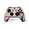 Betty Boop Swimsuit Xbox One X Controller Skin