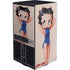 Betty Boop Swimsuit Xbox Series X Bundle Skin