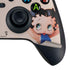 Betty Boop Swimsuit Xbox Series X Bundle Skin