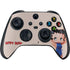Betty Boop Swimsuit Xbox Series X Skins