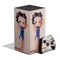 Betty Boop Swimsuit XBox Series X Digital Edition Bundle Skin