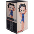 Betty Boop Swimsuit XBox Series X Digital Edition Bundle Skin