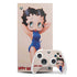 Betty Boop Swimsuit Xbox Series X Skins