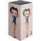 Betty Boop Swimsuit XBox Series X Digital Edition Console Skin