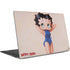 Betty Boop Swimsuit Dell XPS Skin