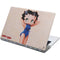 Betty Boop Swimsuit Yoga 910 2-in-1 14in Touch-Screen Skin