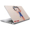 Betty Boop Swimsuit HP ZBook Fury 16 G10 Skin
