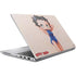 Betty Boop Swimsuit HP ZBook Fury 16 G10 Skin