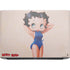Betty Boop Swimsuit HP ZBook Fury 16 G10 Skin
