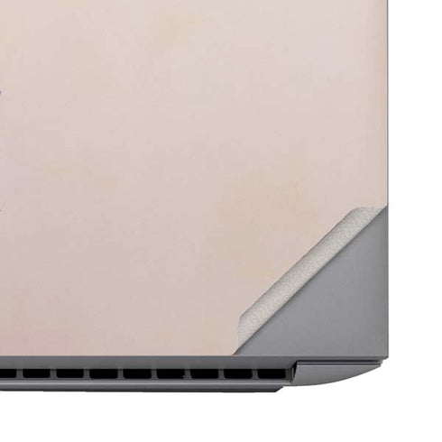 Betty Boop Swimsuit HP ZBook Fury 16 G10 Skin