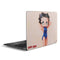 Betty Boop Swimsuit Zenbook UX305FA 13.3in Skin