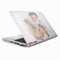 Betty Boop The Artist HP Elitebook Skin